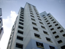 Blk 648D Jurong West Street 61 (Jurong West), HDB 4 Rooms #420102